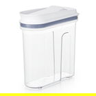 OXO Good Grips Medium All Purpose Dispenser 1.1L