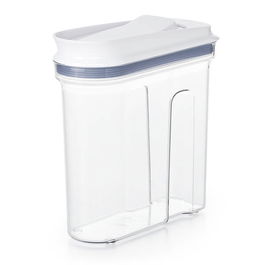 OXO Good Grips Medium All Purpose Dispenser 1.1L