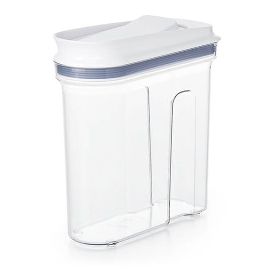 OXO Good Grips Medium All Purpose Dispenser 1.1L