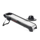 OXO Good Grips Chef`s Mandoline
