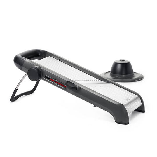 OXO Good Grips Chef`s Mandoline