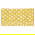 Walton & Co Ochre Bee Runner