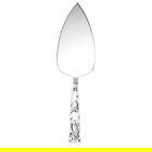 Alice In Wonderland Cake Slicer