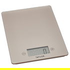 Taylor Pro Copper Glass 5kg Digital Kitchen Scale