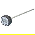 Taylor Pro High Temperature Digital Thermometer