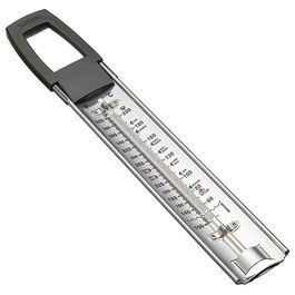 Taylor Pro Stainless Steel Jam Thermometer