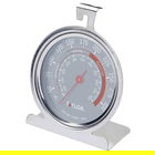 Taylor Pro Oven Thermometer