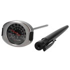Taylor Pro Stainless Steel Meat Thermometer