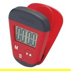 Taylor Pro Kitchen Clip Digital Timer