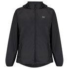 Mac in a Sac Unisex Origin II Black