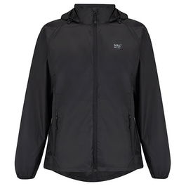 Mac in a Sac Unisex Origin II Black