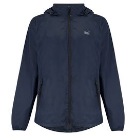 Mac in a Sac Unisex Origin II Navy