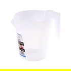 Wham Cuisine 1L Clear Measuring Jug