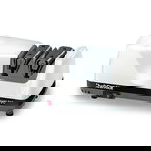 Chef's Choice Two Stage Knife Sharpener Model 312