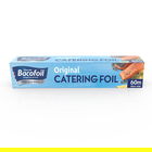 Bacofoil Professional Catering Foil