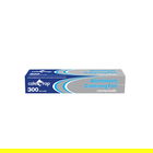 Caterwrap Catering Aluminium Foil - 30cm X 30m