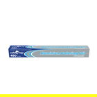 Caterwrap Catering Aluminium Foil - 45cm X 20m