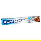 Bacofoil The Original Kitchen Foil - 30cm x 10m