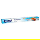 Bacofoil The Original Kitchen Foil - 45cm x 10m