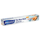Bacofoil The Non-Stick Kitchen Foil 30cm x 10m