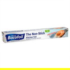 Bacofoil The Non-Stick Kitchen Foil 30cm x 5m