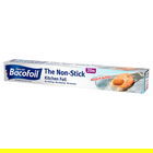 Bacofoil The Non-Stick Kitchen Foil 30cm x 20m