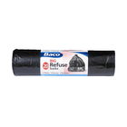 Baco 20 x 84L Big Refuse Sacks
