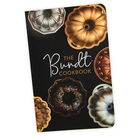 Nordic Ware The Original Bundt Cook Book