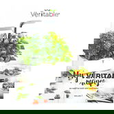 Veritable Edition One Recipe Book