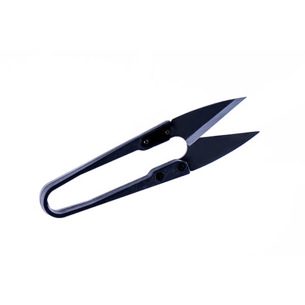 Veritable Mini-Snips