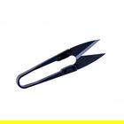 Veritable Mini-Snips