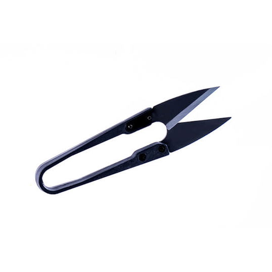 Veritable Mini-Snips