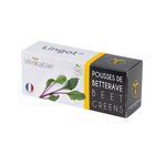 Veritable Organic Beet Greens Lingot
