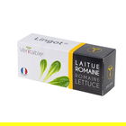 Veritable Romaine Lettuce Lingot