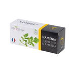 Veritable Namenia Lingot