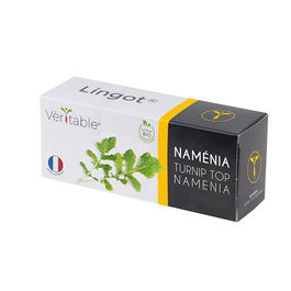 Veritable Namenia Lingot