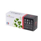 Veritable Green Anise Lingot