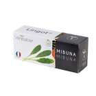 Veritable Mibuna Lingot