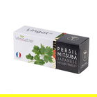 Veritable Japanese Parsley Lingot