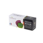 Veritable TwoTone Shiso Lingot