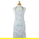 Cooksmart Frosty Morning Apron