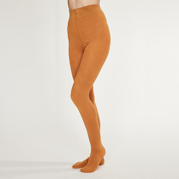 Thought Amber Elgin Tights