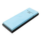 Rockingham Forge Coarse Ceramic Whetstone
