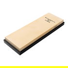 Rockingham Forge Medium Ceramic Whetstone