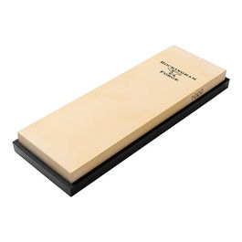 Rockingham Forge Medium Ceramic Whetstone