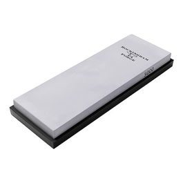 Rockingham Forge Superfine Ceramic Whetstone
