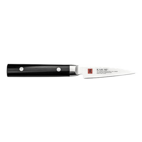 Kasumi 8cm Paring Knife