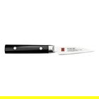 Kasumi 8cm Paring Knife