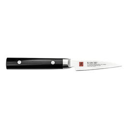 Kasumi 8cm Paring Knife