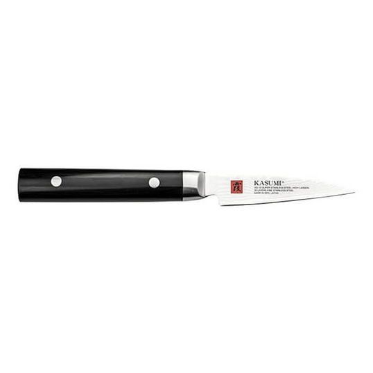 Kasumi 8cm Paring Knife